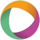Logo HelloAsso