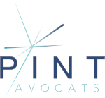 Logo Pint
