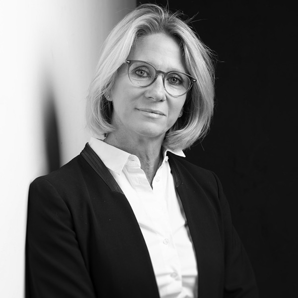 Cendrine CLAVIEZ
