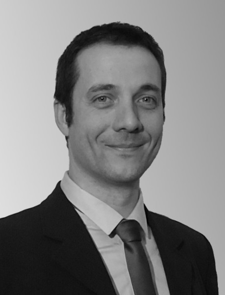 Julien VALIENTE